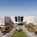 Mercure Grand Jebel Hafeet 4* на горе Джебель-Хафит, Аль-Айн