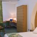 Mercure Grand Jebel Hafeet 4* на горе Джебель-Хафит, Аль-Айн