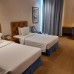 Mercure Grand Jebel Hafeet 4* на горе Джебель-Хафит, Аль-Айн