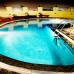 Mid West Apt 4*