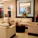 Mid West Apt 4*