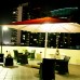 Mid West Apt 4*