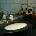 Mid West Apt 4*