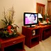 Mid West Apt 4*