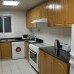 Mid West Apt 4*