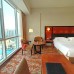 Millennium Airport Hotel 4* — Дубай, ОАЭ