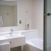 Millennium Airport Hotel 4* — Дубай, ОАЭ
