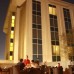 Millennium Airport Hotel 4* — Дубай, ОАЭ