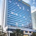 Corniche Hotel Abu Dhabi 5* — отель в Абу-Даби, ОАЭ