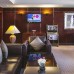 Corniche Hotel Abu Dhabi 5* — отель в Абу-Даби, ОАЭ