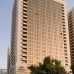 Corniche Hotel Abu Dhabi 5* — отель в Абу-Даби, ОАЭ