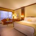 Corniche Hotel Abu Dhabi 5* — отель в Абу-Даби, ОАЭ
