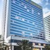 Corniche Hotel Abu Dhabi 5* — отель в Абу-Даби, ОАЭ