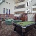 Отель Mirfa 3* в Абу-Даби: честный обзор от турагента
