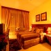 Mourouj Hotel Apartments 4* в Абу-Даби