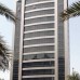 Mourouj Hotel Apartments 4* в Абу-Даби