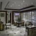 Mourouj Hotel Apartments 4* в Абу-Даби