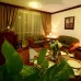 Mourouj Hotel Apartments 4* в Абу-Даби