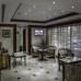 Mourouj Hotel Apartments 4* в Абу-Даби