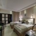 Отель Palm Beach 3* в Дубае: что важно знать перед бронированием