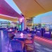 Отель Palm Beach 3* в Дубае: что важно знать перед бронированием