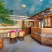 Отель Palm Beach 3* в Дубае: что важно знать перед бронированием