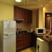 Pearl Continental Creek Apt 4*