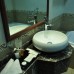 Pearl Continental Creek Apt 4*