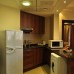 Pearl Continental Creek Apt 4*