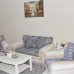 Pearl Residence Apt в Дубае: апартаменты с кухней и бассейном