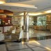 Pearl Residence Apt в Дубае: апартаменты с кухней и бассейном