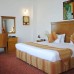 Ramee Guestline Dubai 2*
