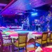 Ramee Guestline Dubai 2*