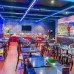 Ramee Guestline Dubai 2*