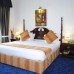 Ramee Guestline Dubai 2*