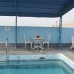 Ramee Guestline Dubai 2*