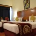 Ramee Guestline Dubai 2*
