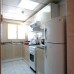 Richmond Apt 3*
