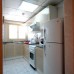 Richmond Apt 3*