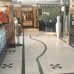 Royal Garden 1*