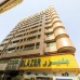 New Royal Mark Hotel Apartments — апарт-отель в Дейре, Дубай