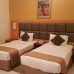 New Royal Mark Hotel Apartments — апарт-отель в Дейре, Дубай