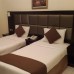 New Royal Mark Hotel Apartments — апарт-отель в Дейре, Дубай