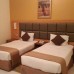 New Royal Mark Hotel Apartments — апарт-отель в Дейре, Дубай
