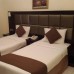 New Royal Mark Hotel Apartments — апарт-отель в Дейре, Дубай