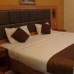 New Royal Mark Hotel Apartments — апарт-отель в Дейре, Дубай