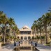 One & Only Royal Mirage Arabian Court 5* — Дубай, ОАЭ