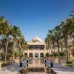 One & Only Royal Mirage Arabian Court 5* — Дубай, ОАЭ