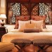 One & Only Royal Mirage Arabian Court 5* — Дубай, ОАЭ