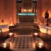 One & Only Royal Mirage Arabian Court 5* — Дубай, ОАЭ